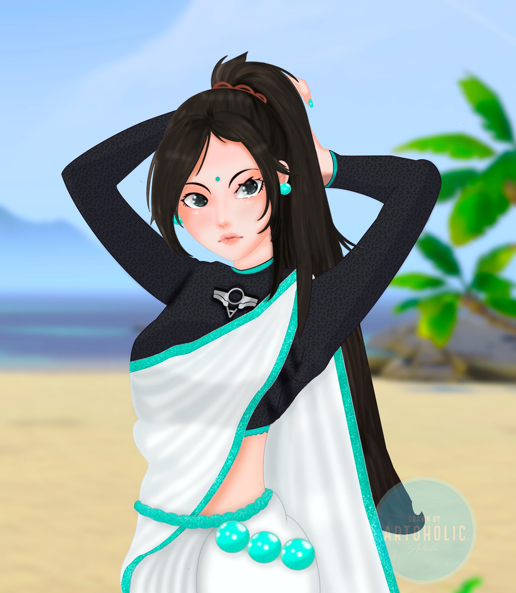 Fan Art